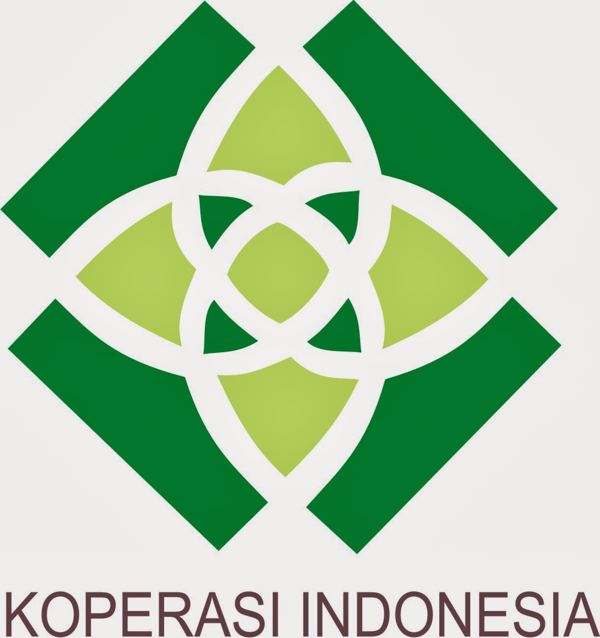 Koperasi
